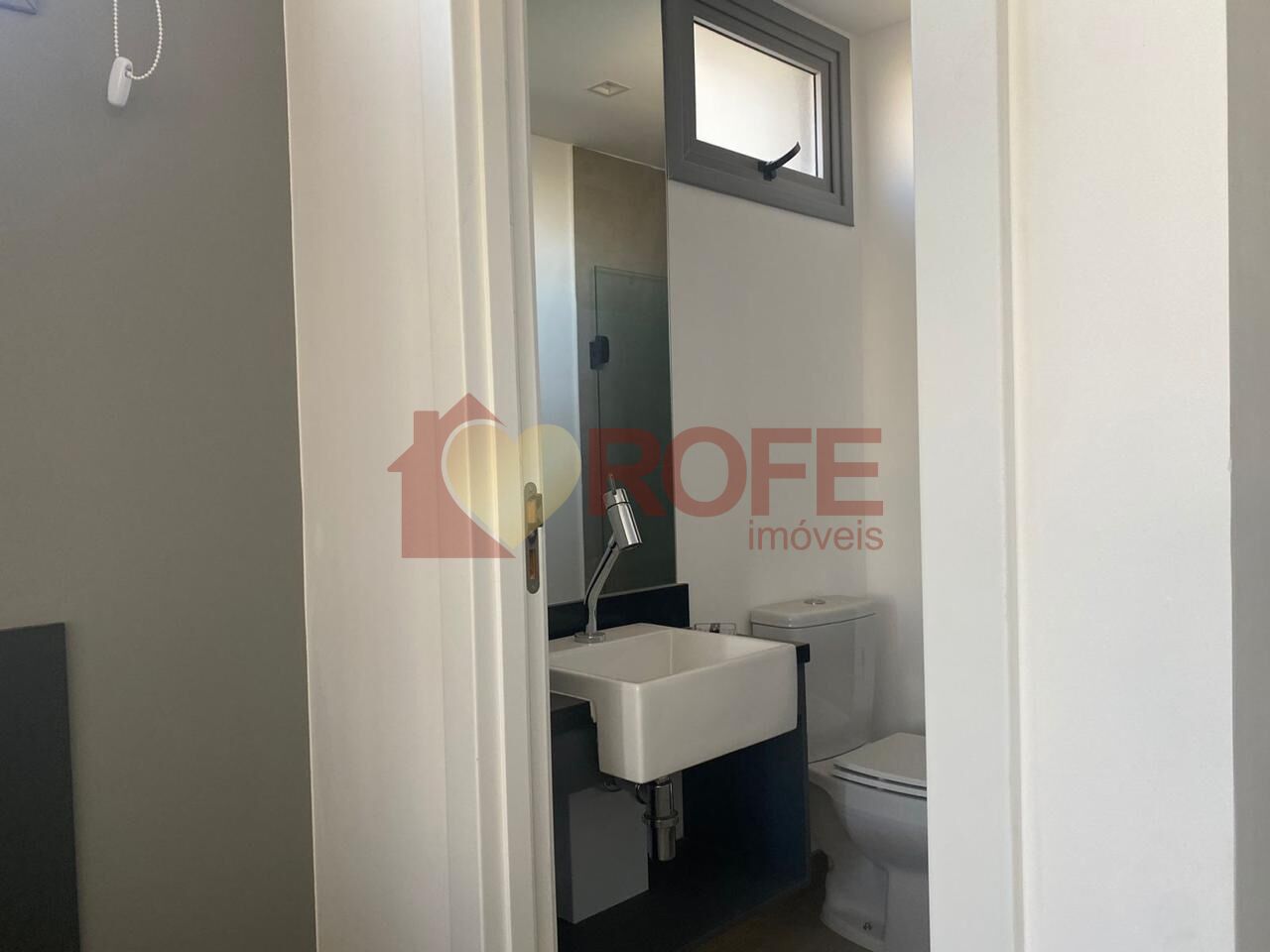 Foto 7 - RF49758