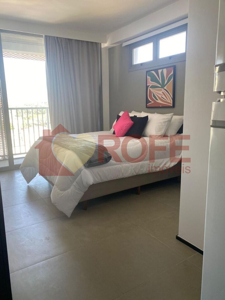 Foto 4 - RF49758