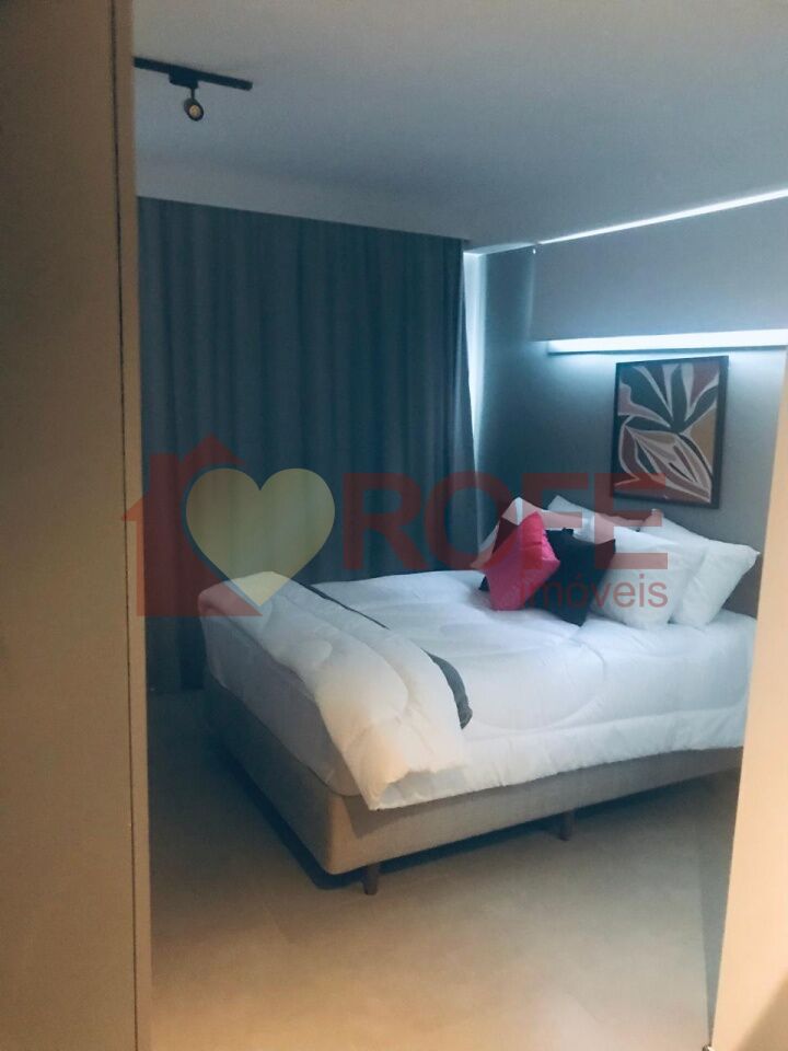 Foto 3 - RF49758
