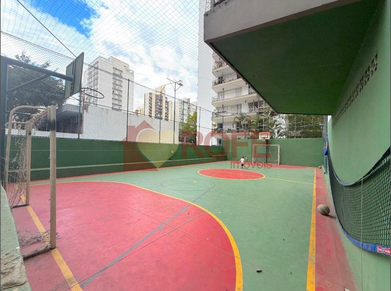 Foto 43 - RF49762