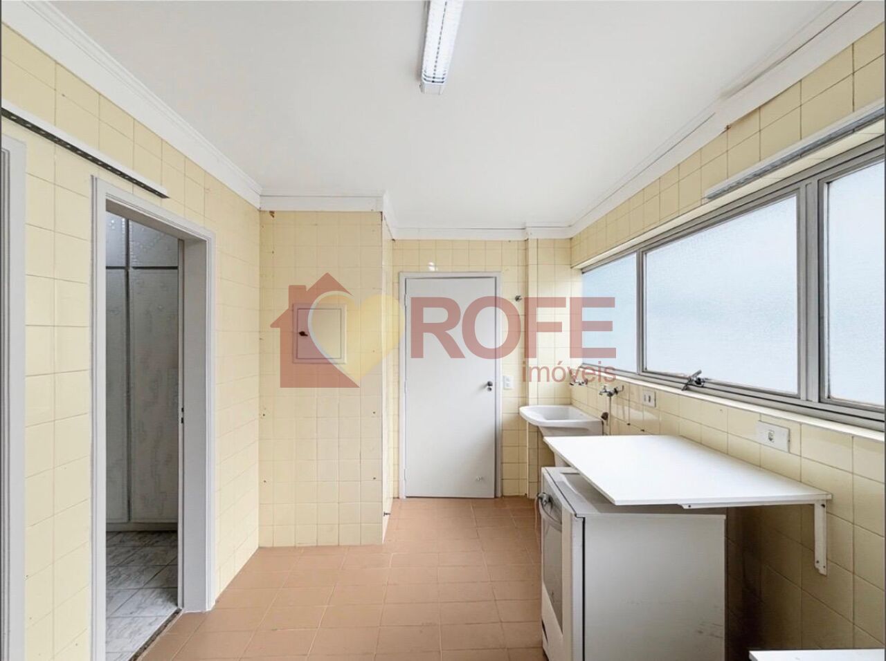 Foto 28 - RF49762