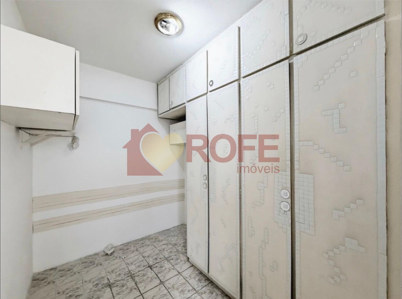 Foto 29 - RF49762