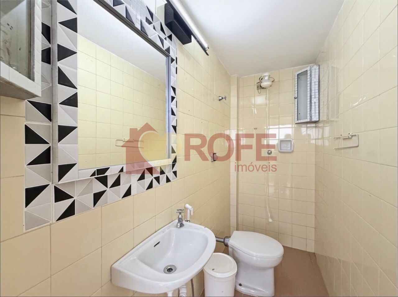 Foto 30 - RF49762