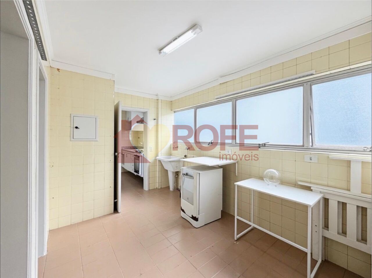Foto 26 - RF49762