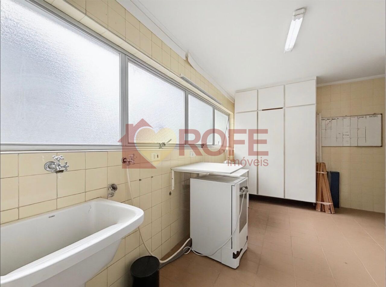 Foto 27 - RF49762