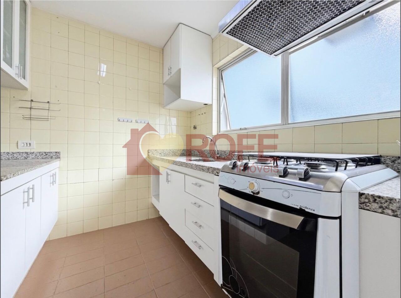 Foto 25 - RF49762