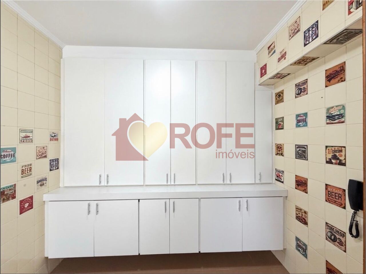 Foto 23 - RF49762