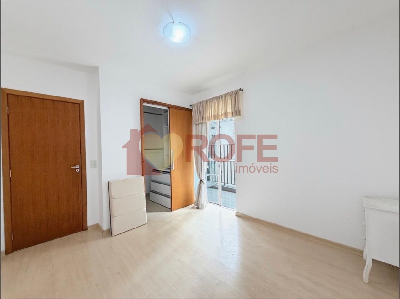 Foto 22 - RF49762