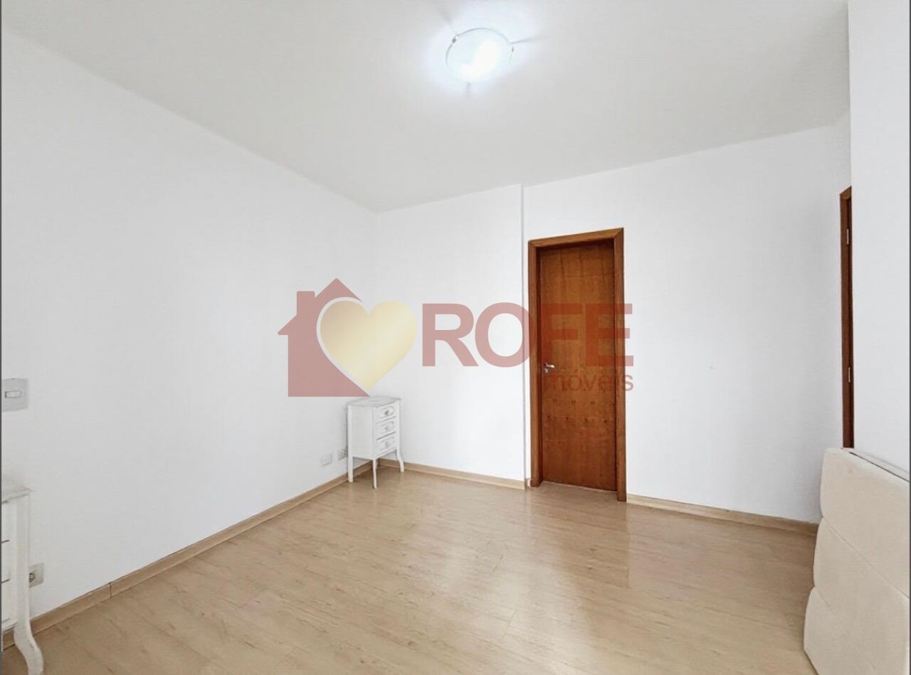 Foto 20 - RF49762