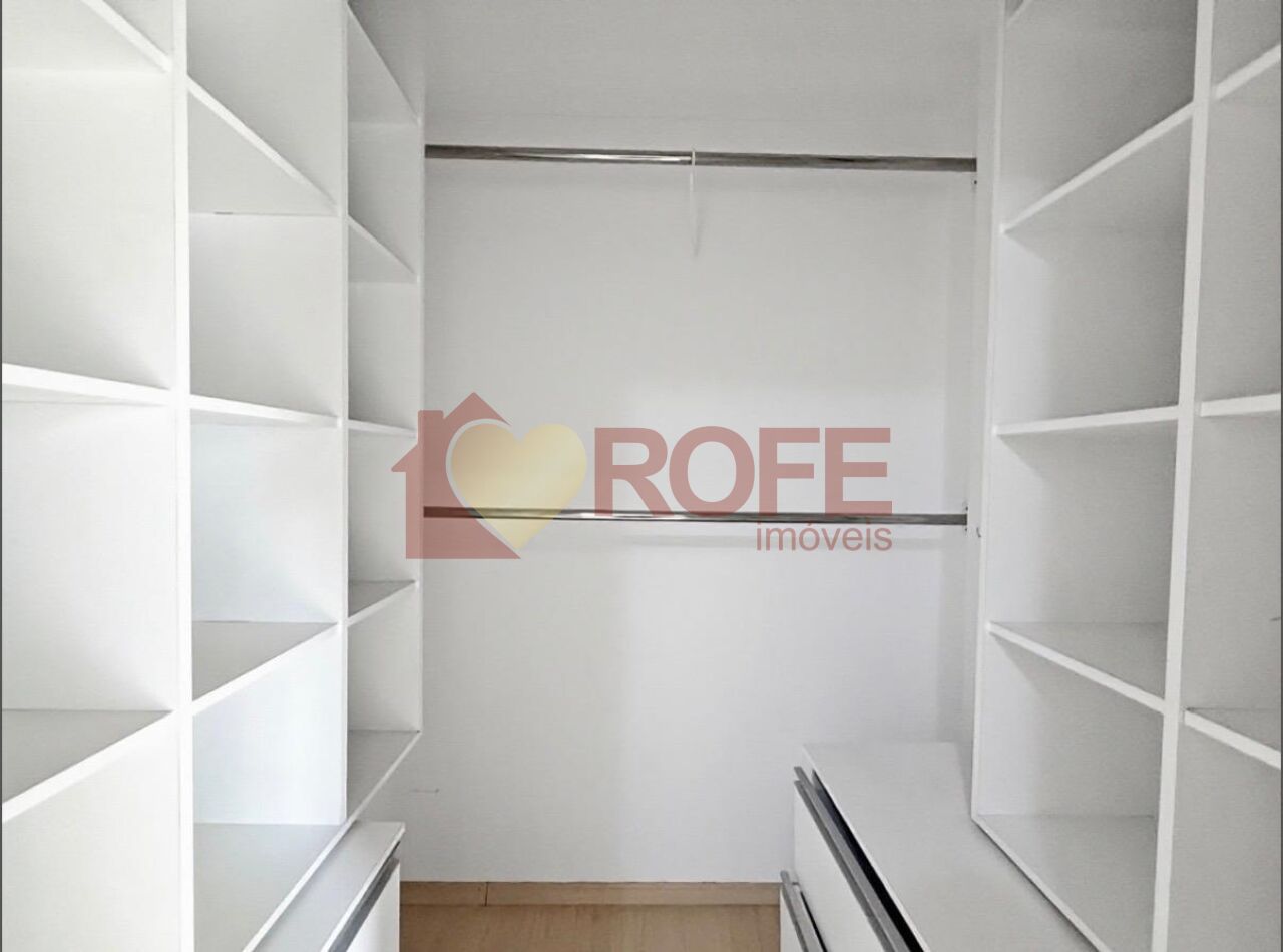 Foto 18 - RF49762