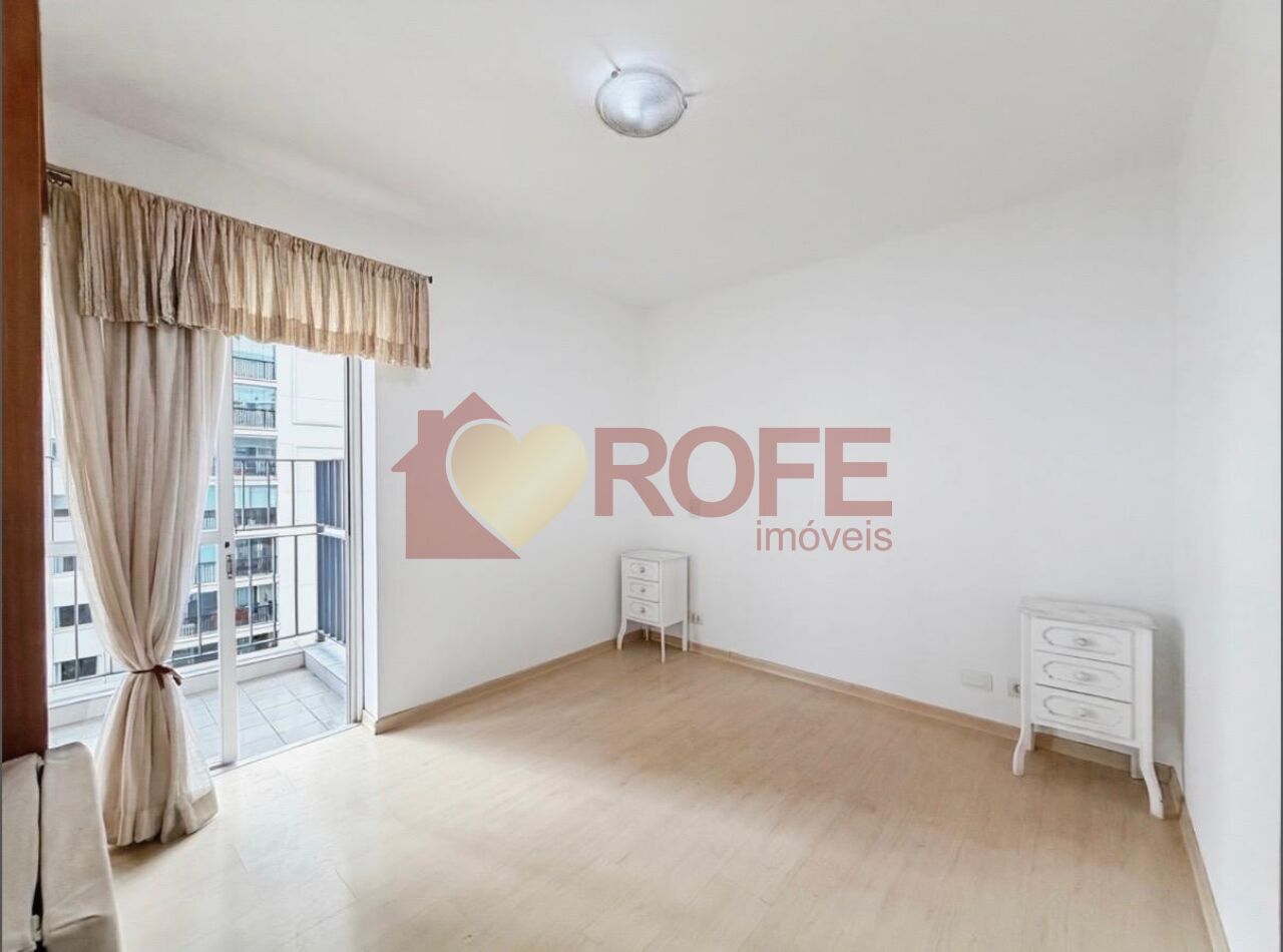 Foto 19 - RF49762
