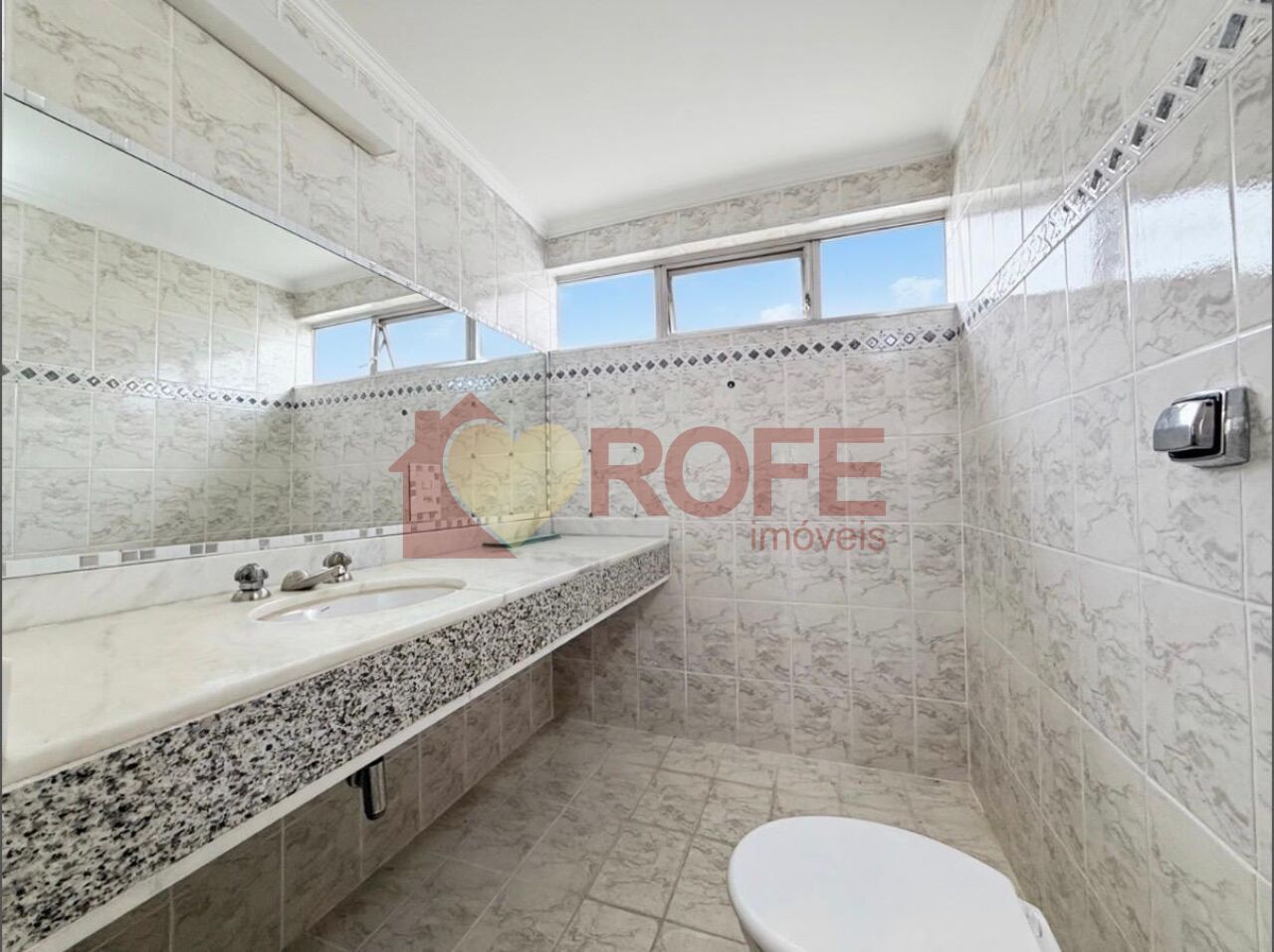 Foto 14 - RF49762