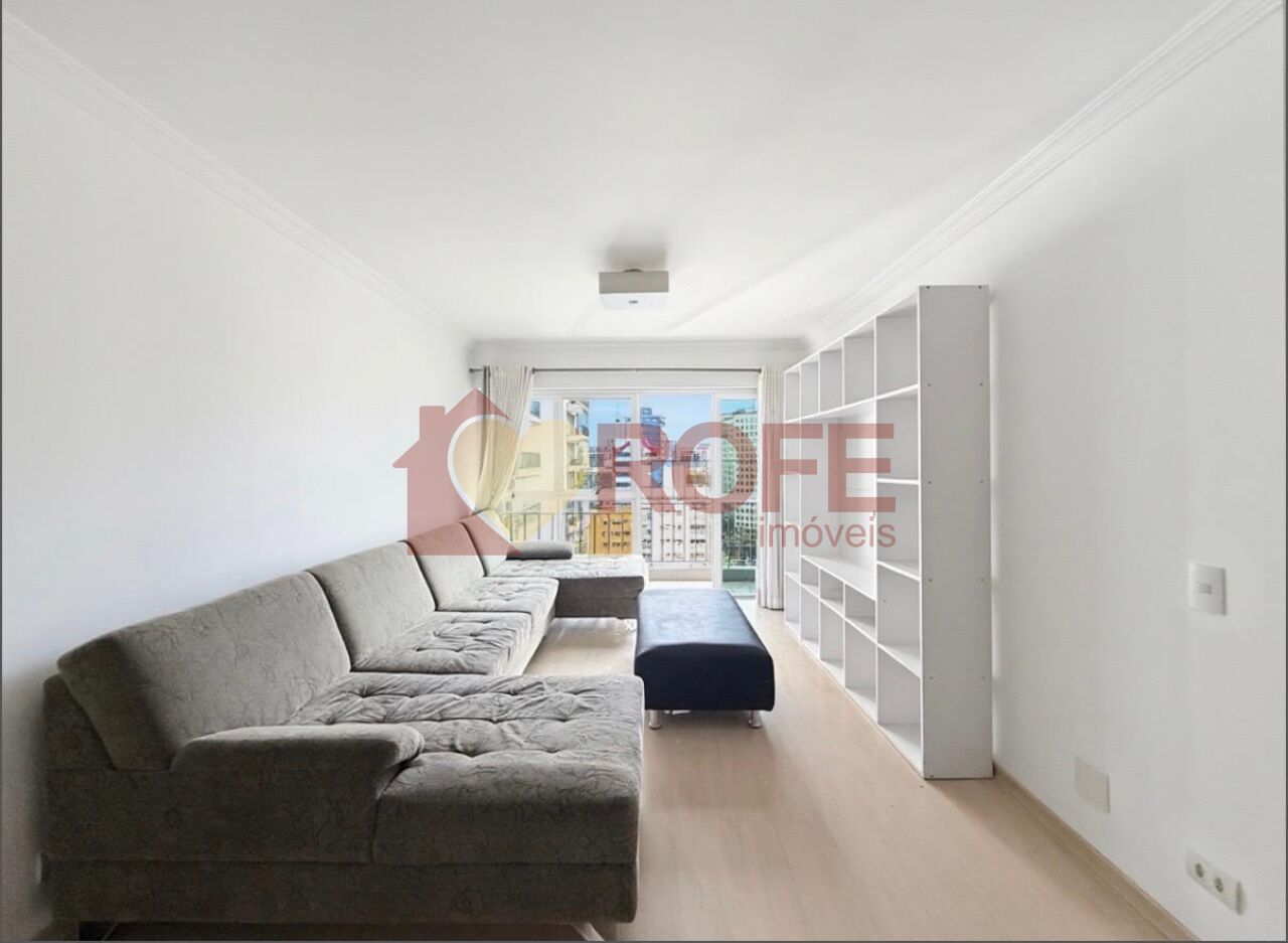 Foto 2 - RF49762