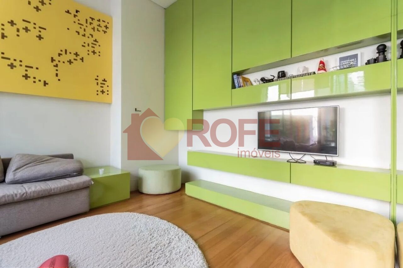 Foto 41 - RF49764