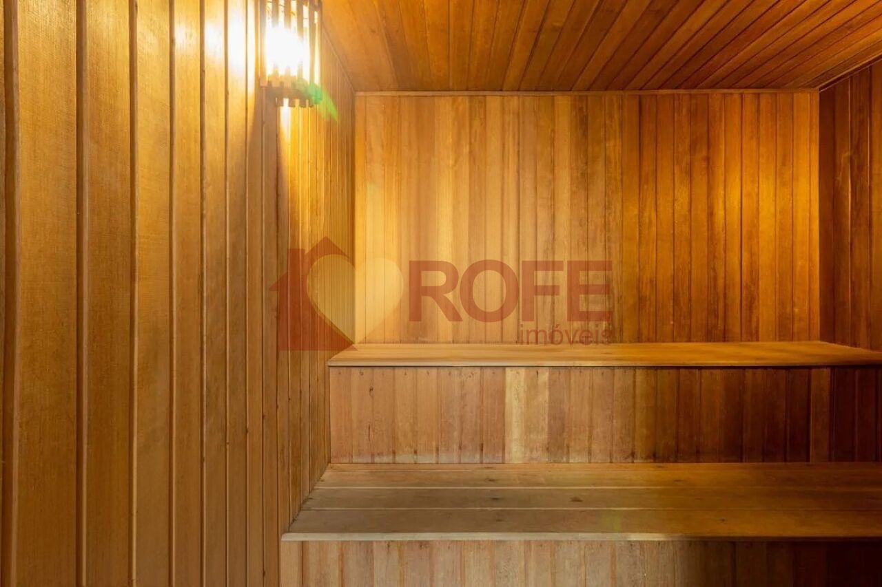 Foto 44 - RF49764