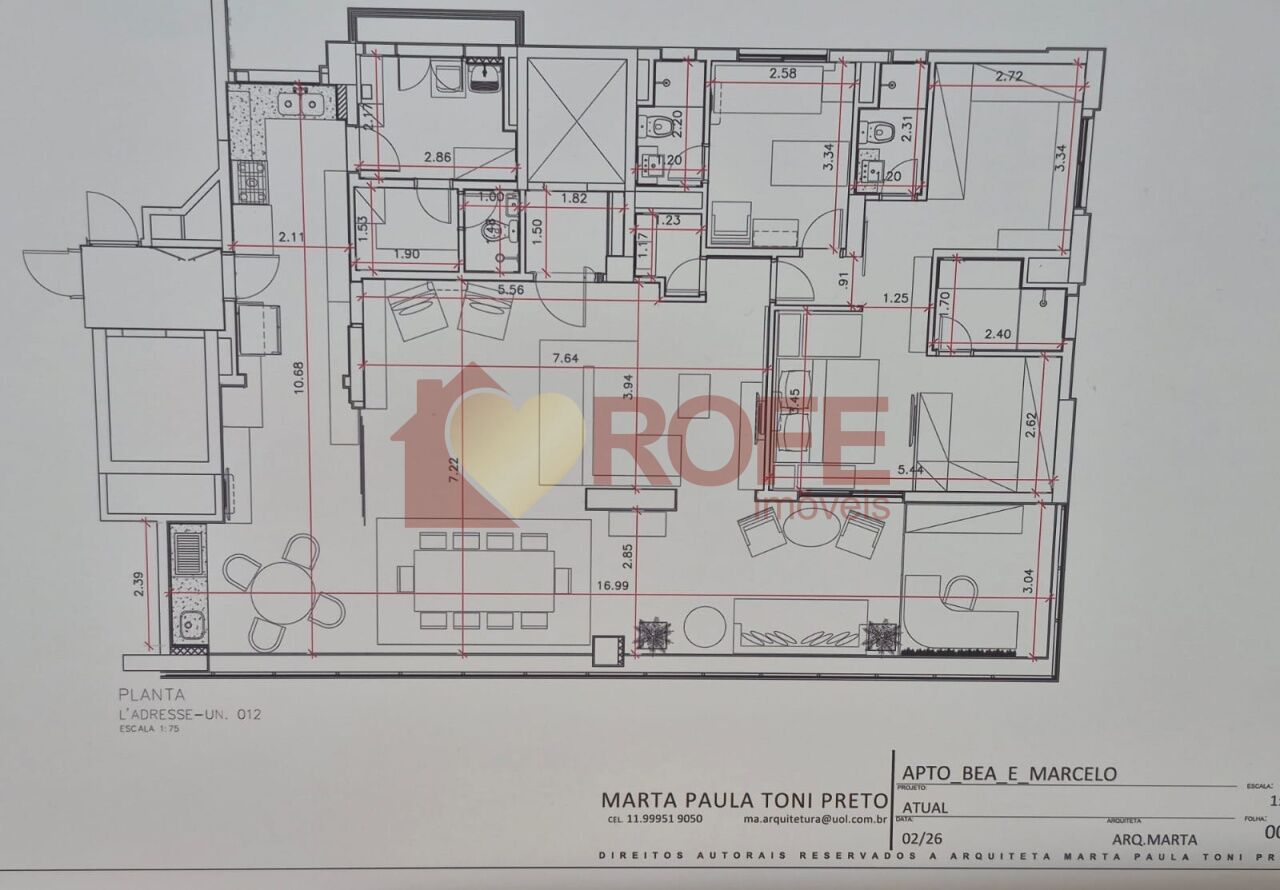 Foto 47 - RF49764