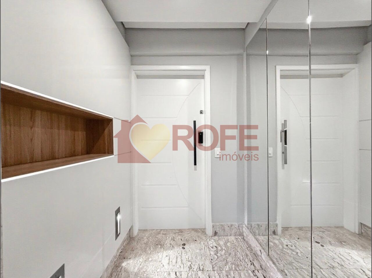 Foto 34 - RF49764