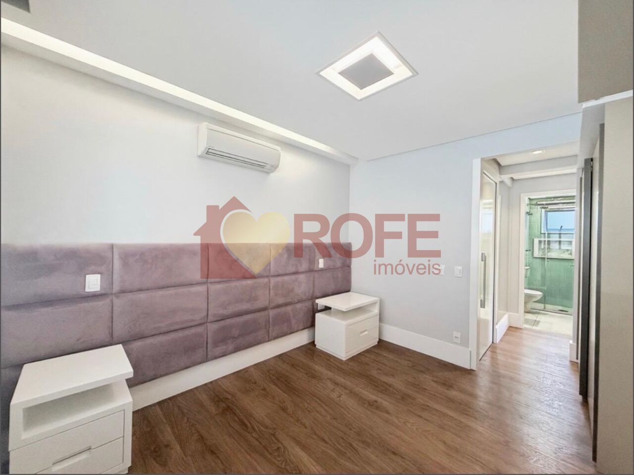 Foto 31 - RF49764