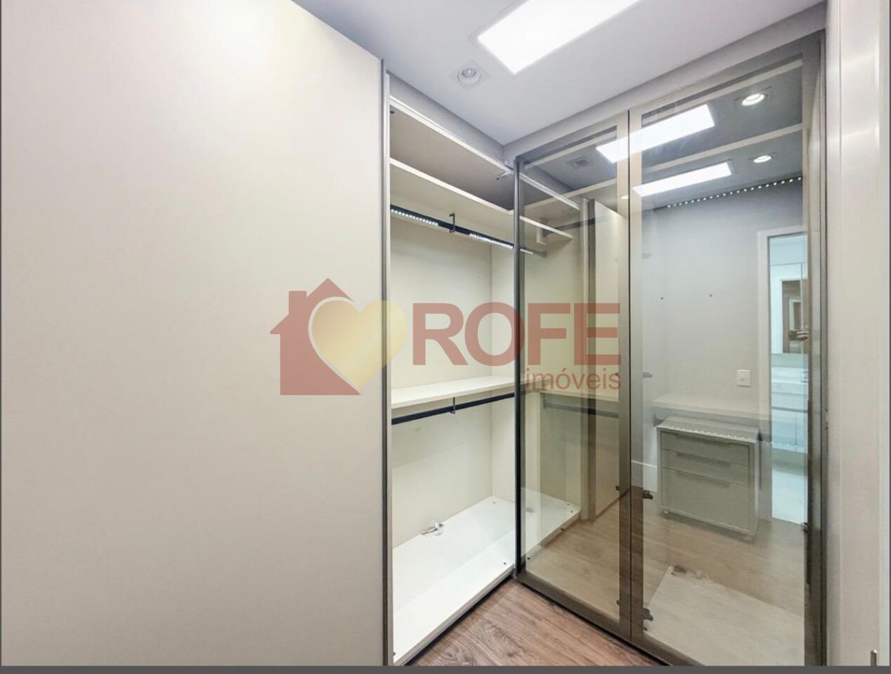 Foto 29 - RF49764