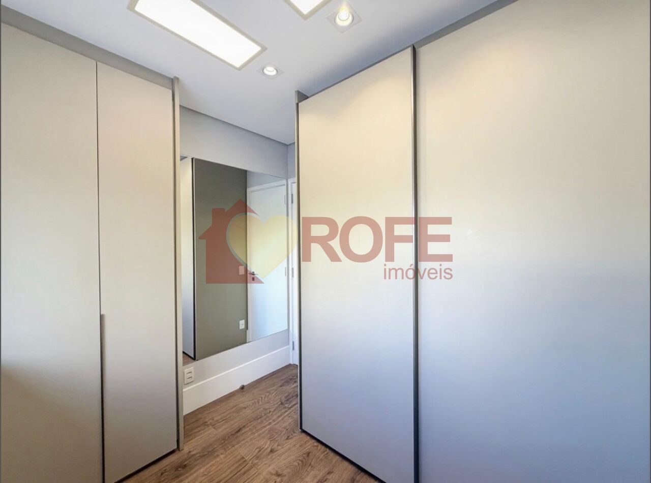 Foto 27 - RF49764