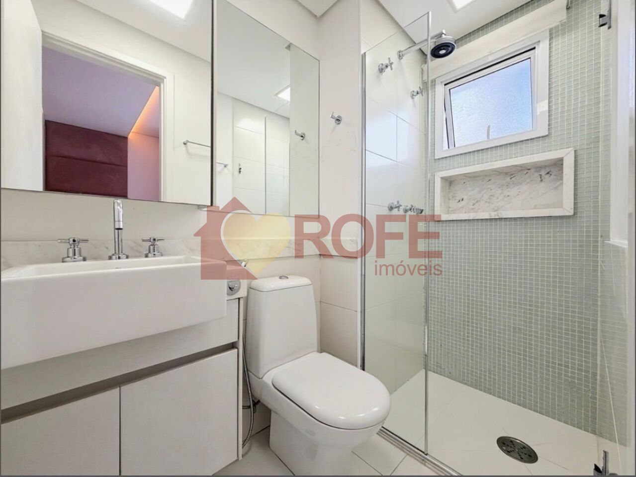 Foto 23 - RF49764