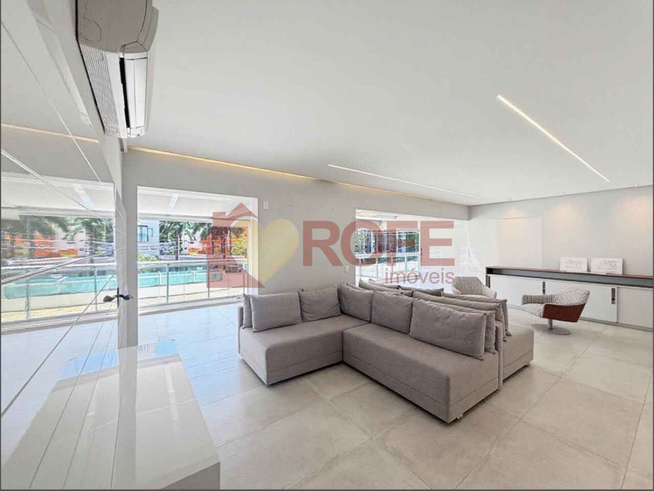 Foto 6 - RF49764