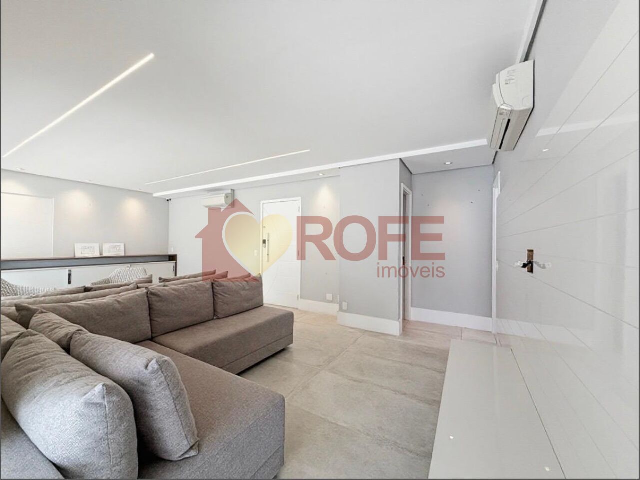 Foto 7 - RF49764