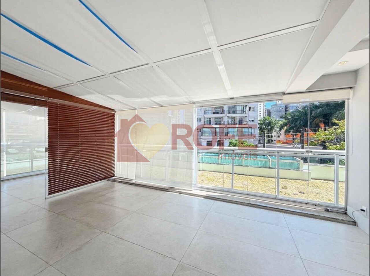 Foto 18 - RF49764