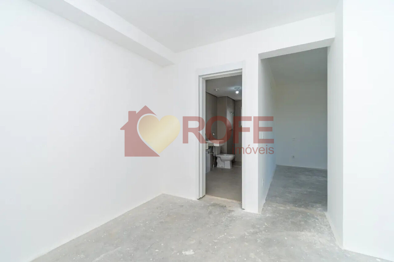 Foto 24 - RF49767