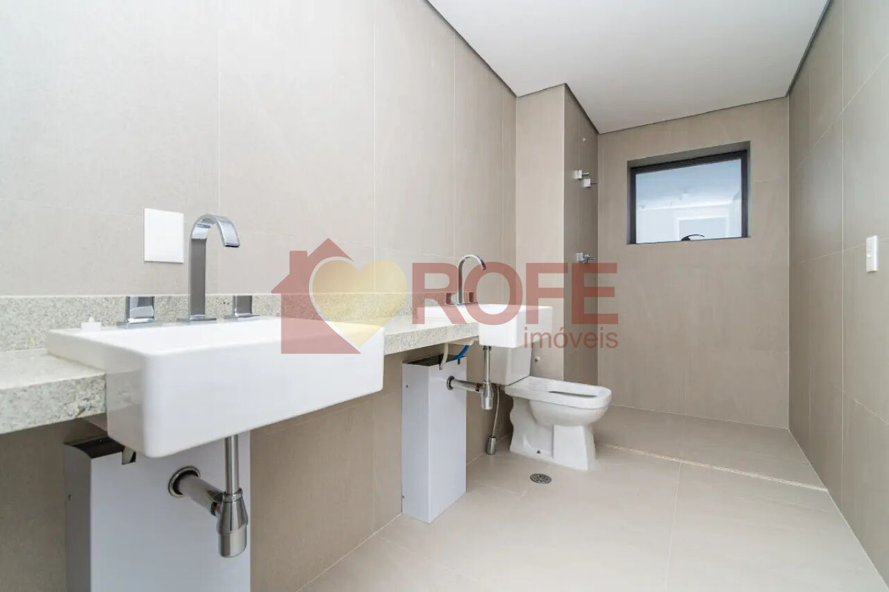Foto 25 - RF49767