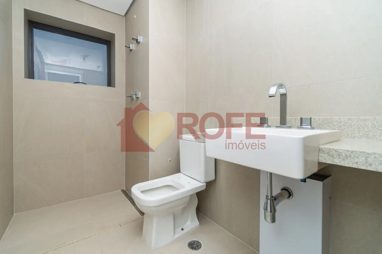 Foto 27 - RF49767