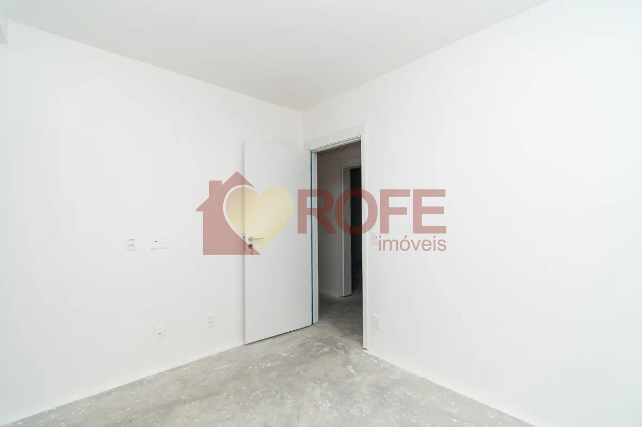 Foto 28 - RF49767