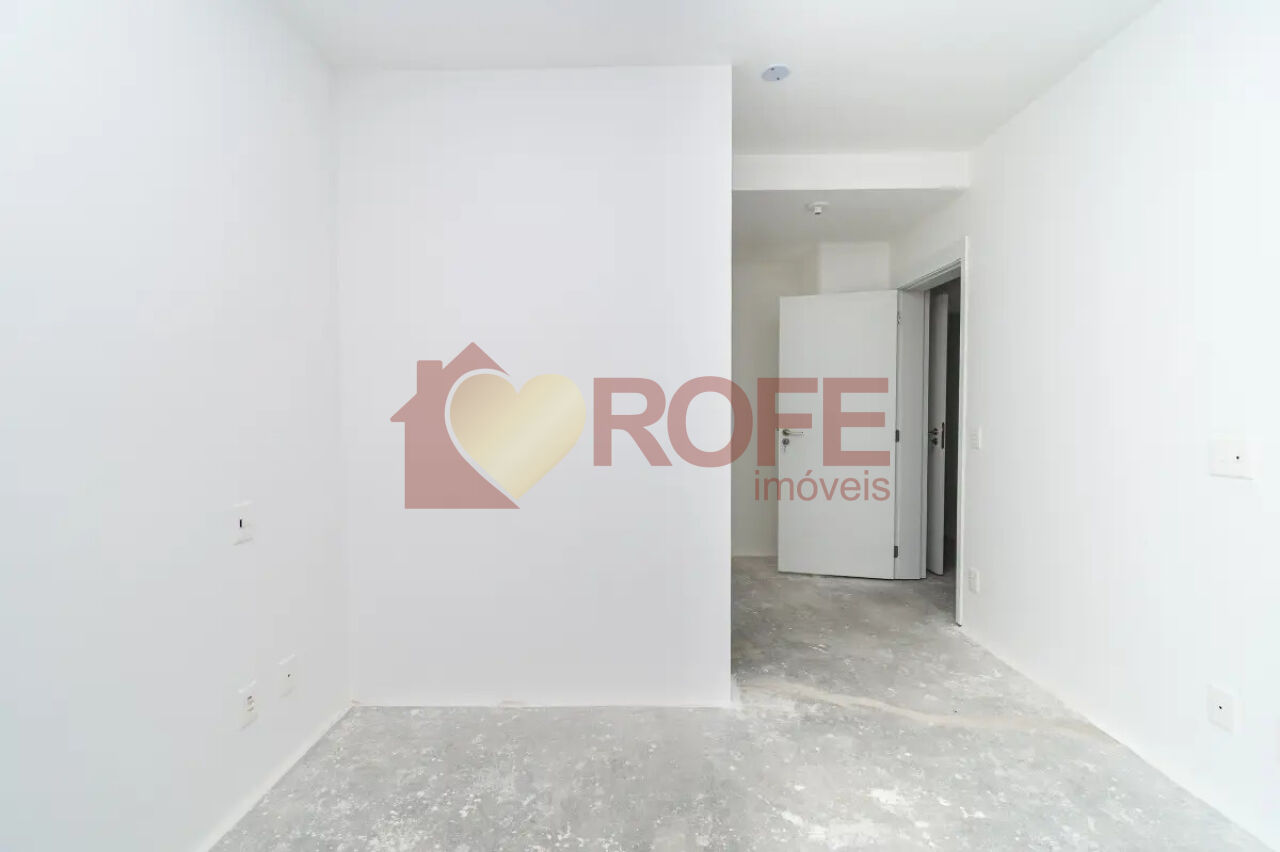 Foto 30 - RF49767