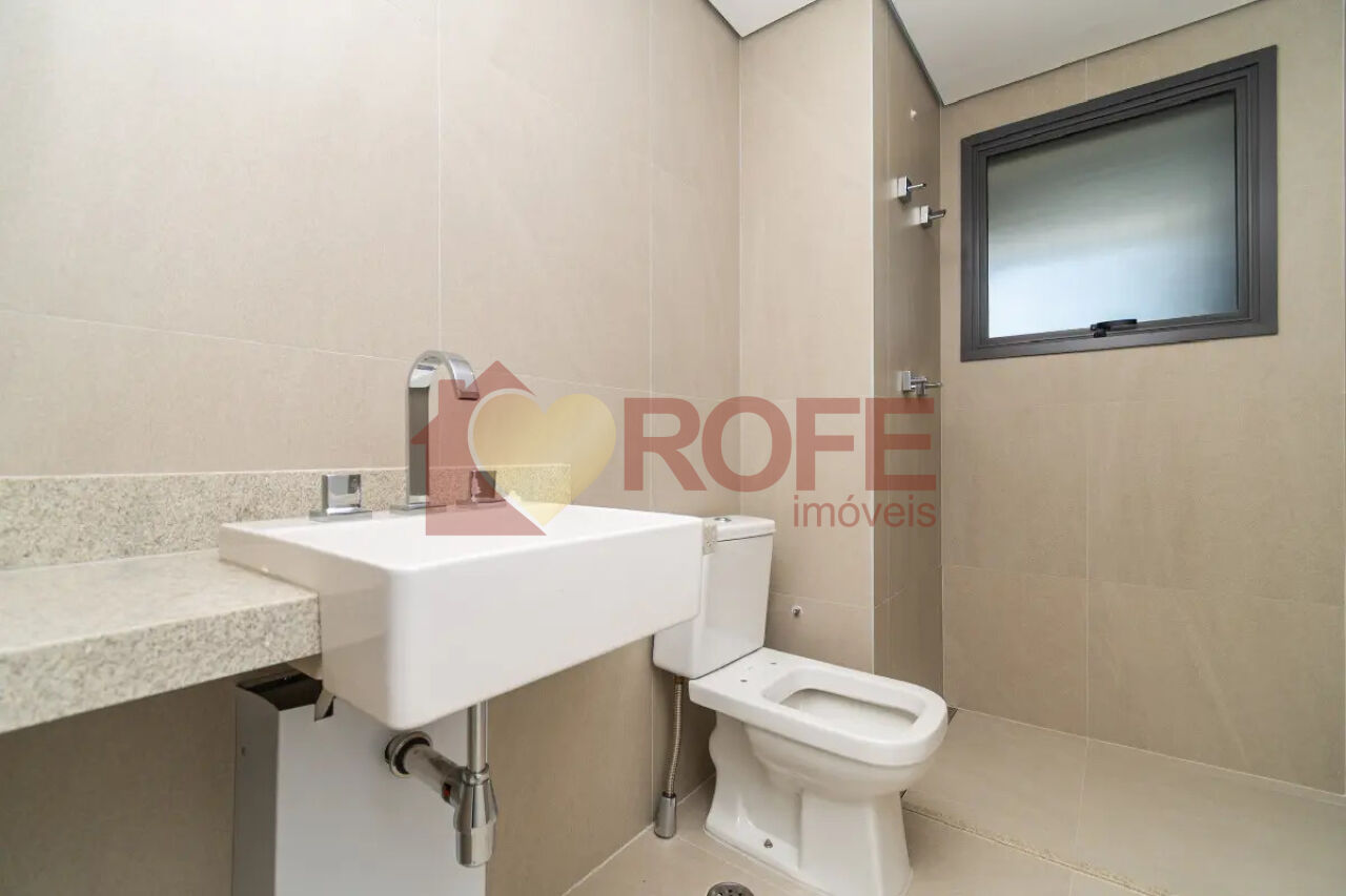 Foto 36 - RF49767