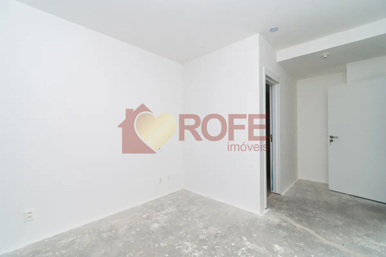 Foto 37 - RF49767