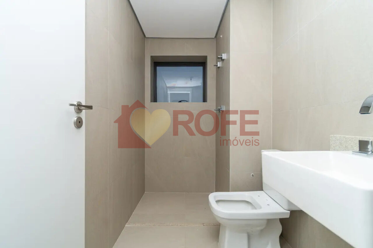 Foto 39 - RF49767