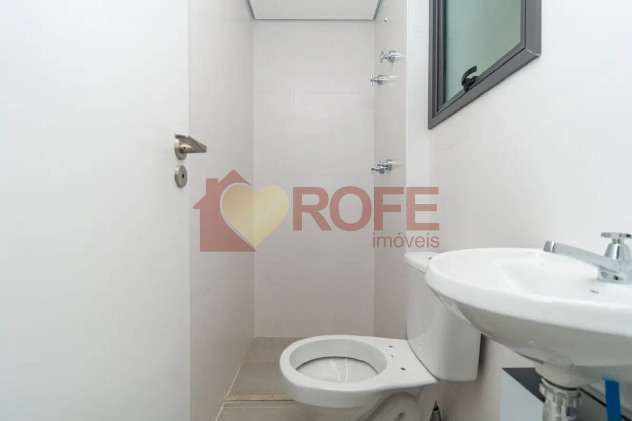 Foto 40 - RF49767