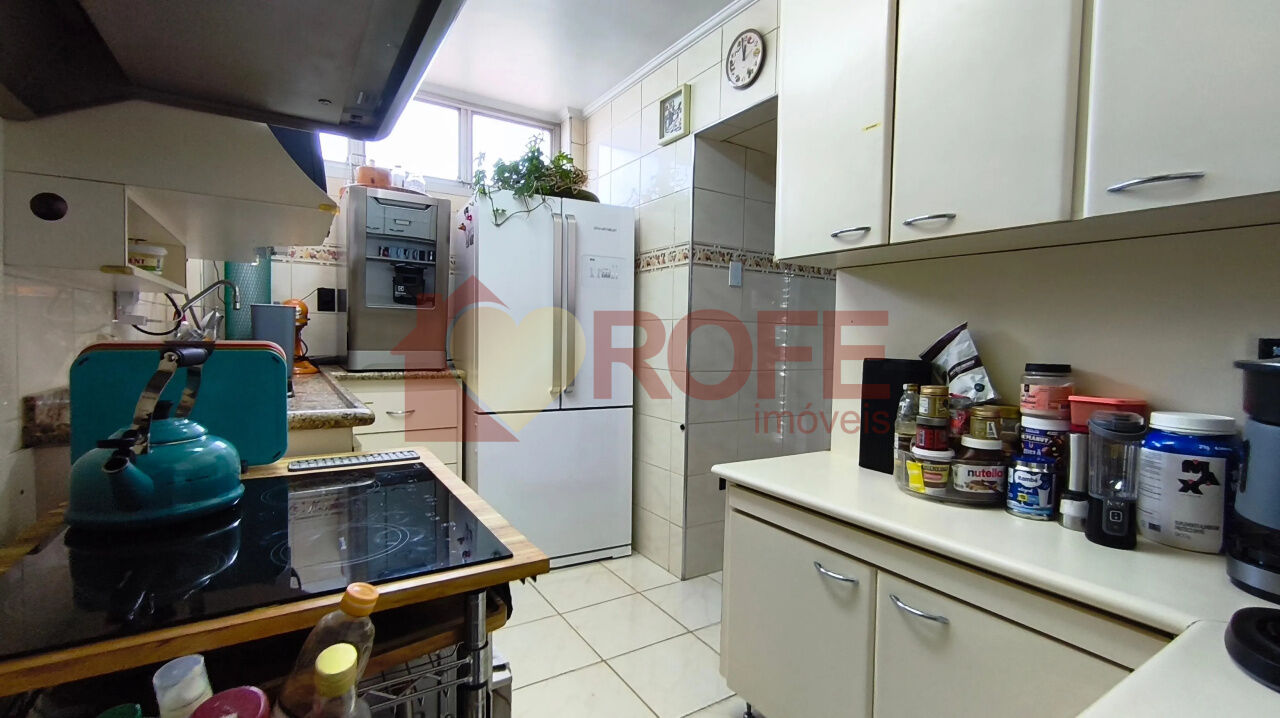Foto 8 - RF49768