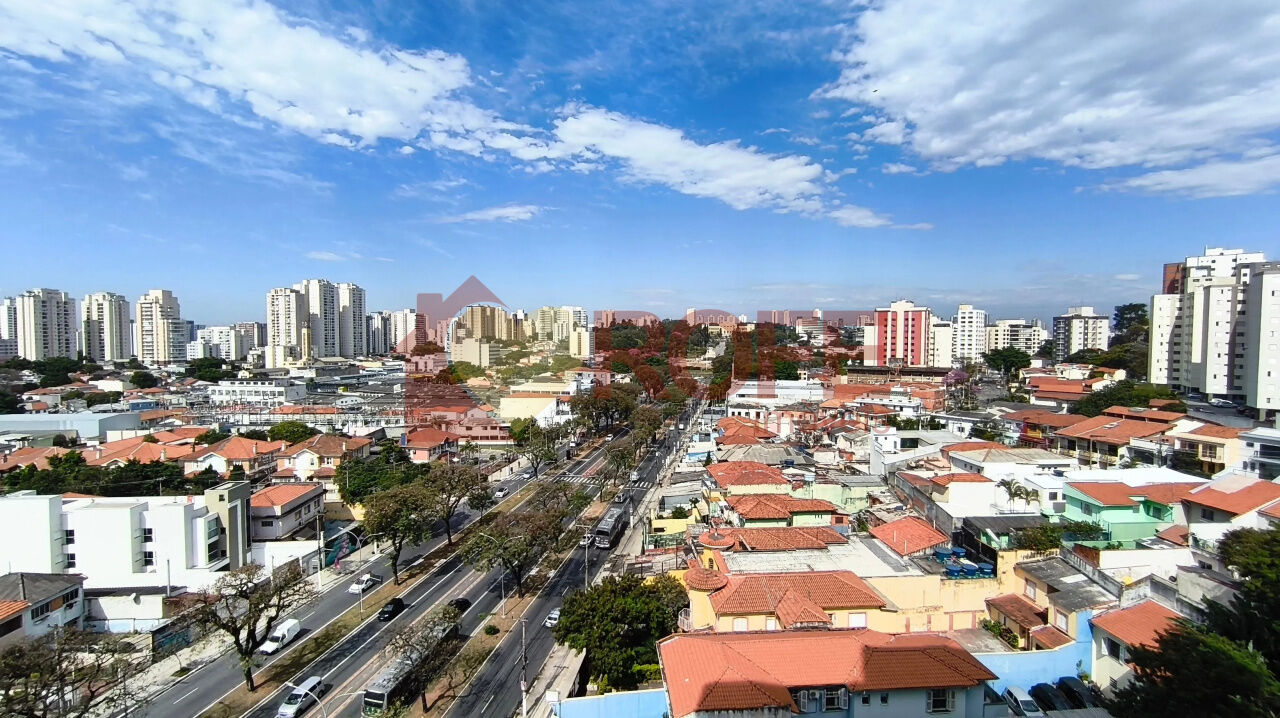 Foto 28 - RF49768