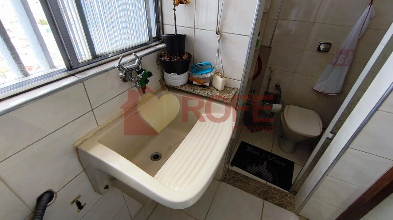 Foto 30 - RF49768