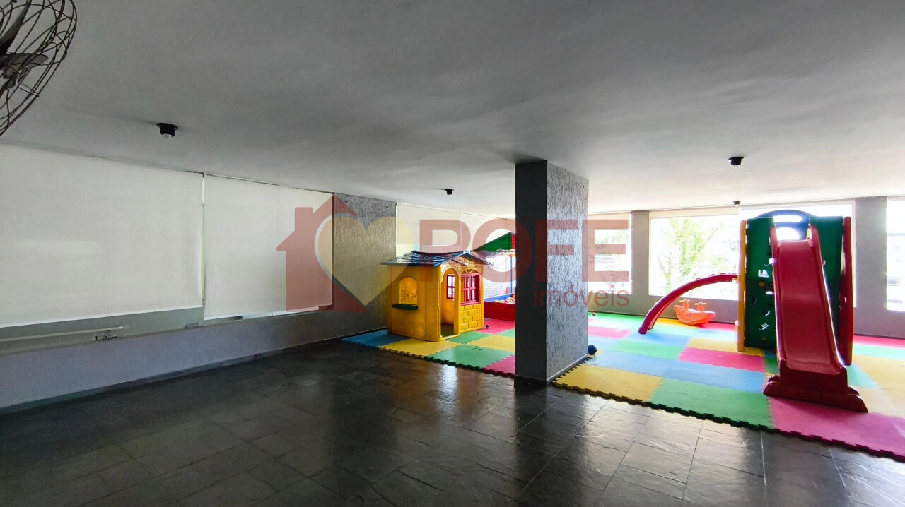 Foto 38 - RF49768