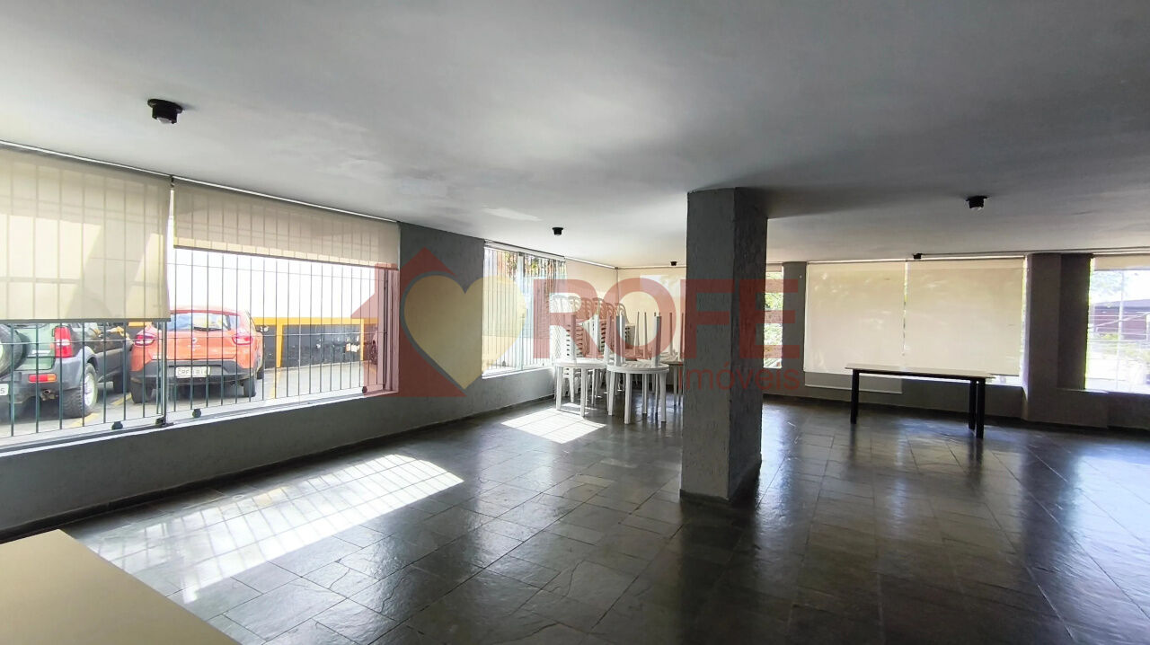 Foto 40 - RF49768