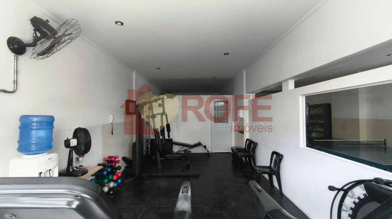Foto 42 - RF49768