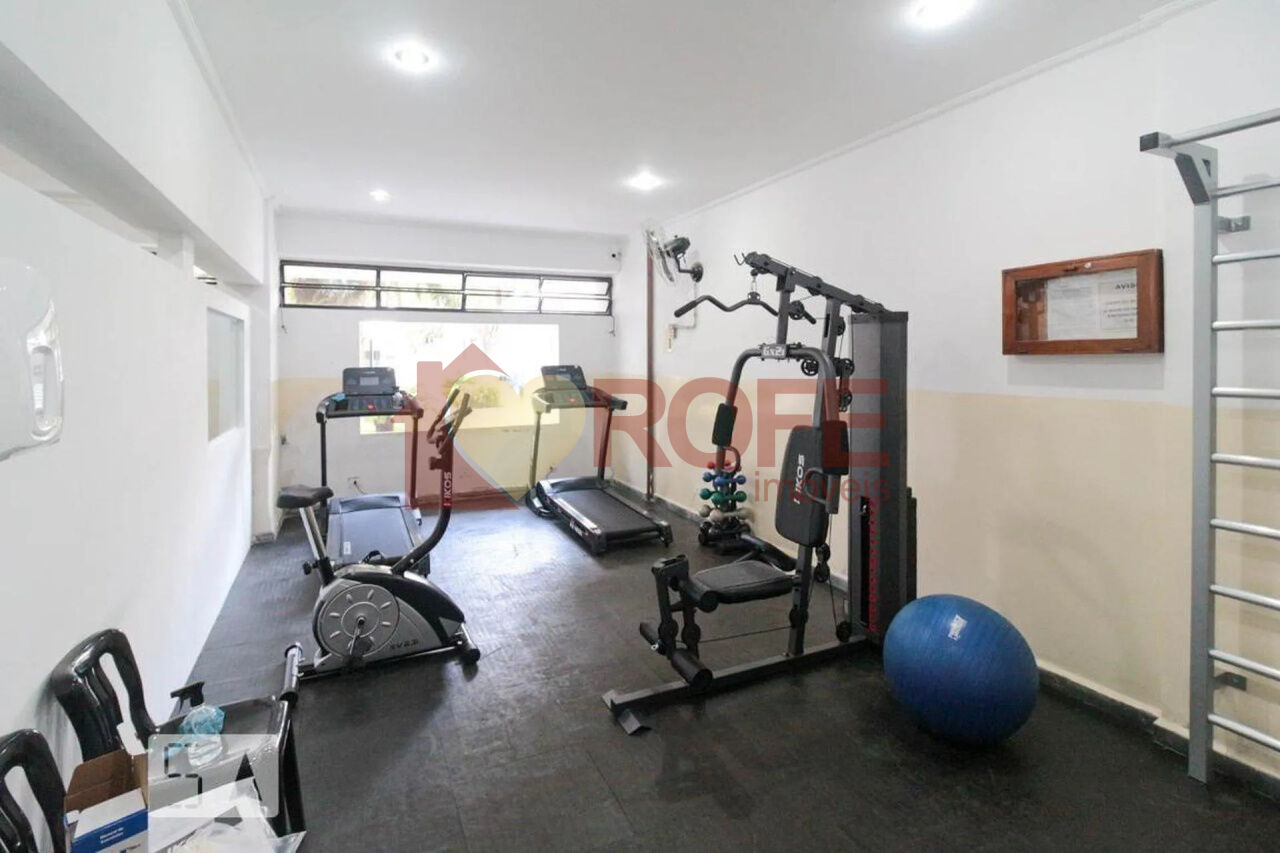 Foto 43 - RF49768