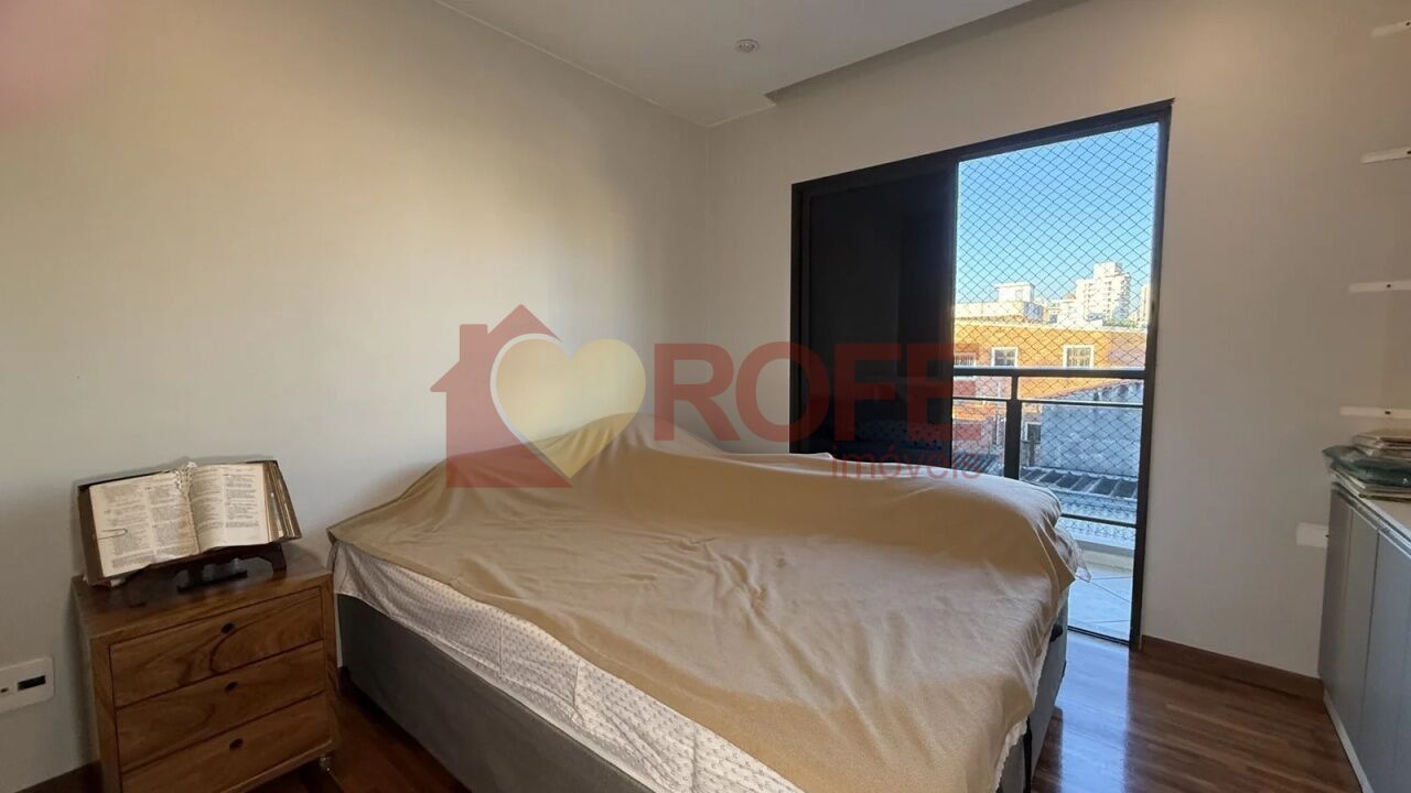 Foto 15 - RF49771