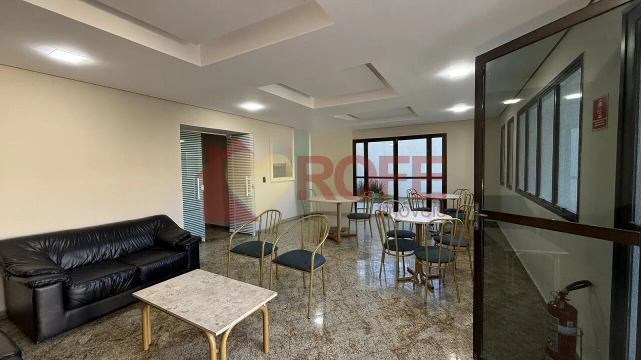 Foto 23 - RF49771