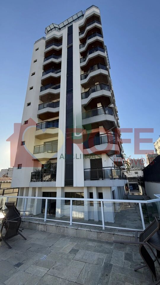 Foto 31 - RF49771