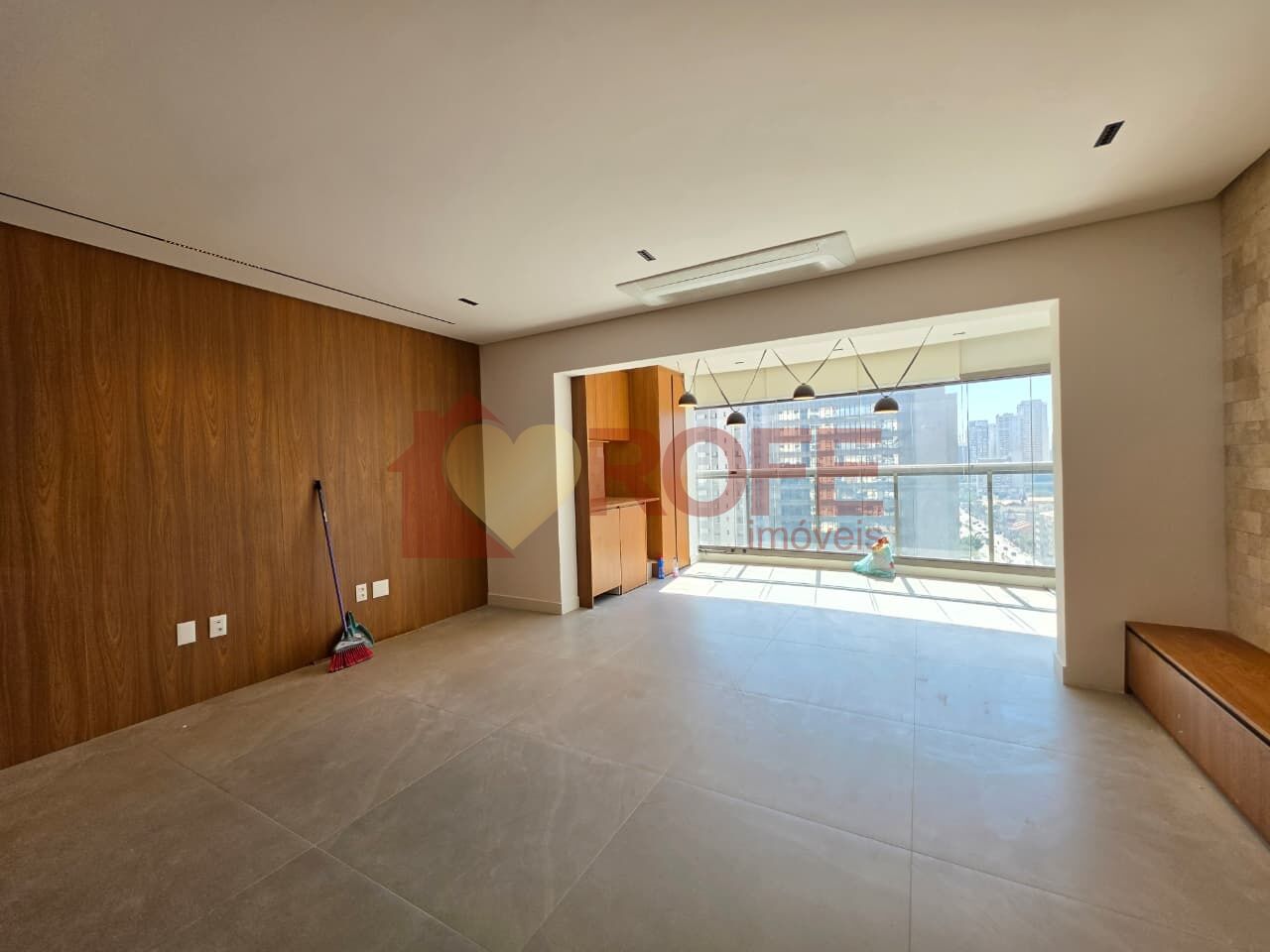 Foto 14 - RF49772