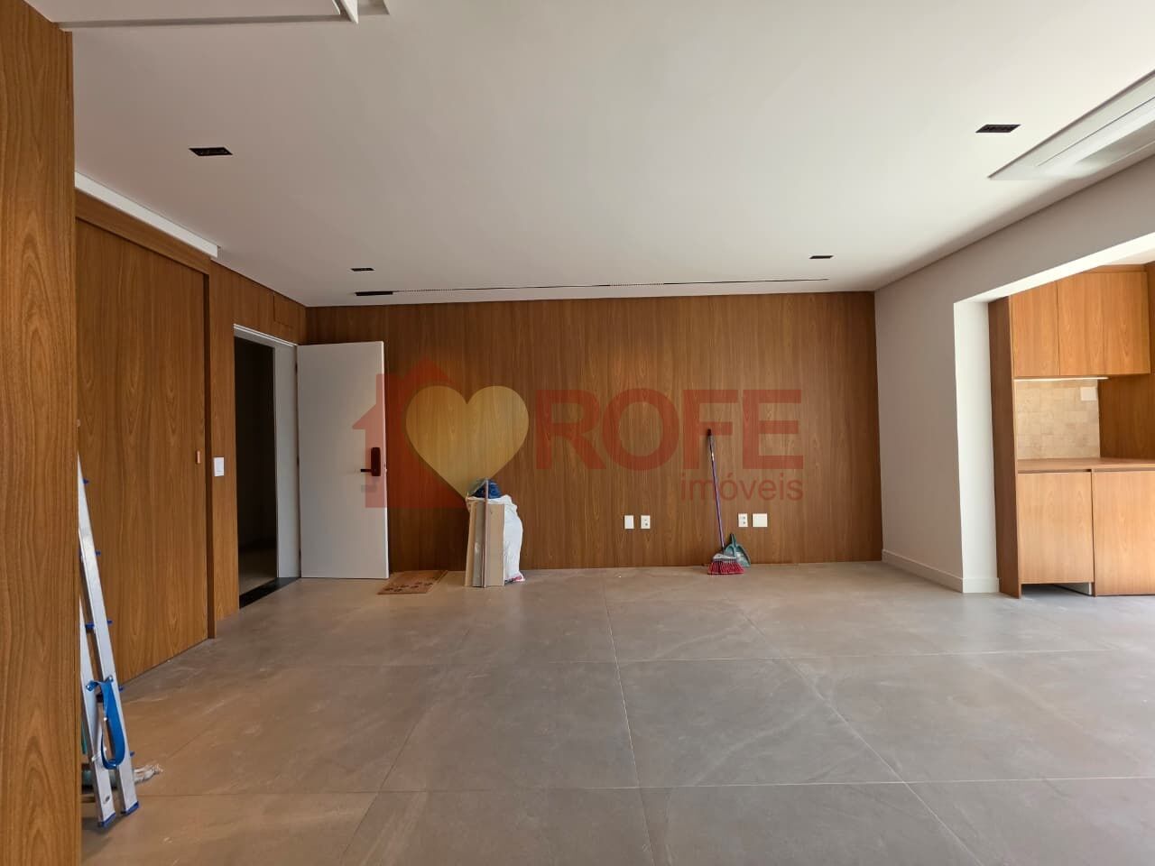 Foto 13 - RF49772