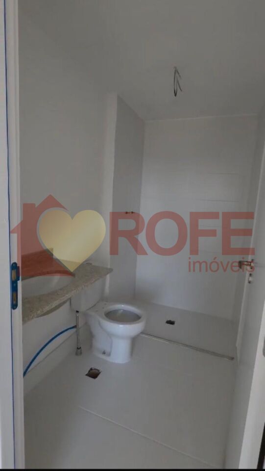 Foto 20 - RF49774